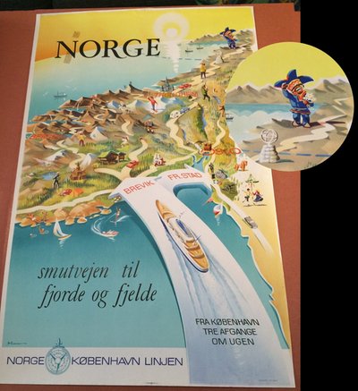 Norge-linjen-2