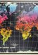 SAS-World-Map-Otto-Nielsen-vintage-poster-original2