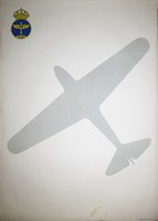 Kungliga Svenska Aeroklubben