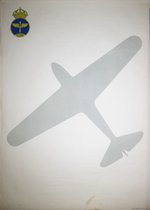 Kungliga Svenska Aeroklubben (KSAK)