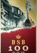 DSB 100 aar