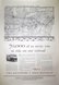 The-Baltimore-and-Ohio-Railroad-original-vintage-poster