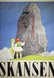 skansen-stockholm-affisch-original-vintage-sweden-poster