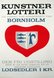 bornholm.thor.boegelund.1945.jpg