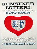 bornholm.thor.boegelund.1945.jpg