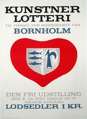bornholm.thor.boegelund.1945.jpg
