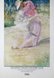 Bank-of-Boston-Classic-1986-retro-golf-poster