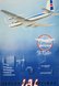 Loftleidir-Icelandic-Airlines-IAL-original-vintage-poster