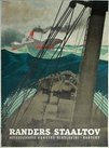 Randers Staaltov