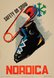 Nordica-safety-on-snow-vintage-poster-manifesto