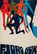 Fjord-Look-Norwegian-Sportswear-original-vintage-poster