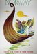 Norway-Fjord-in-your-future-vintage-poster