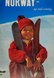 Norway-up-and-coming-1965-old-ski-poster