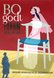 BO godt - Forum 1954