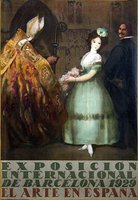 Exposicion-Internacional-de-Barcelona