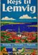 Lemvig-Denmark-vintage-plakat-poster