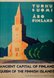 turku-abo-suomi--finland-travel-poster