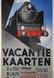 Vacantie Kaarten