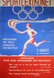 Sportlexikonet 1943