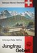 Jungfrau Gebiet Schweiz Berner Oberland Schynige Platte 1967m
