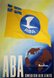 ABA Swedish Air Lines
