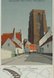 Belgian National Railways - Lissewege
