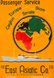 The East Asiatic Company2