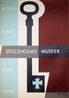 Stockholms Museer