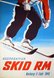 Koopertiva Skid RM Norberg 1945