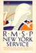 RMSP New York Service