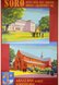 Sorø Danmark Absalons Klosterkirke