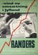 Randers Jylland Denmark