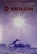 Skilom