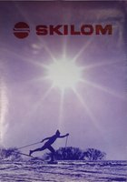 Skilom