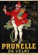 Prunelle du Velay