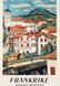 France Basque Country