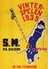 Vinterspelen 1939 Filipstad SM