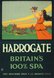 Harrogate