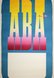 ABA2
