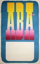 ABA