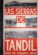 Las Sierras de Tandil
