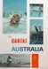 Fly Qantas Australia