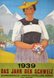1939 Das Jahr Der Schweiz