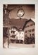 Österreich St. Wolfgang Hotel Weisses Rössl