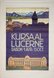 Kursaal Lucerne