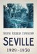 Seville Spanish American Exposition