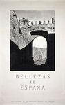 Bellezas de Espania - Retortilla (Soria)