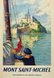Mont-Saint-Michel-SNCF-original-poster2