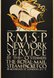 RMSP New York