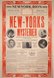 New-Yorks-Mysterier-afisch-original-movie-poster